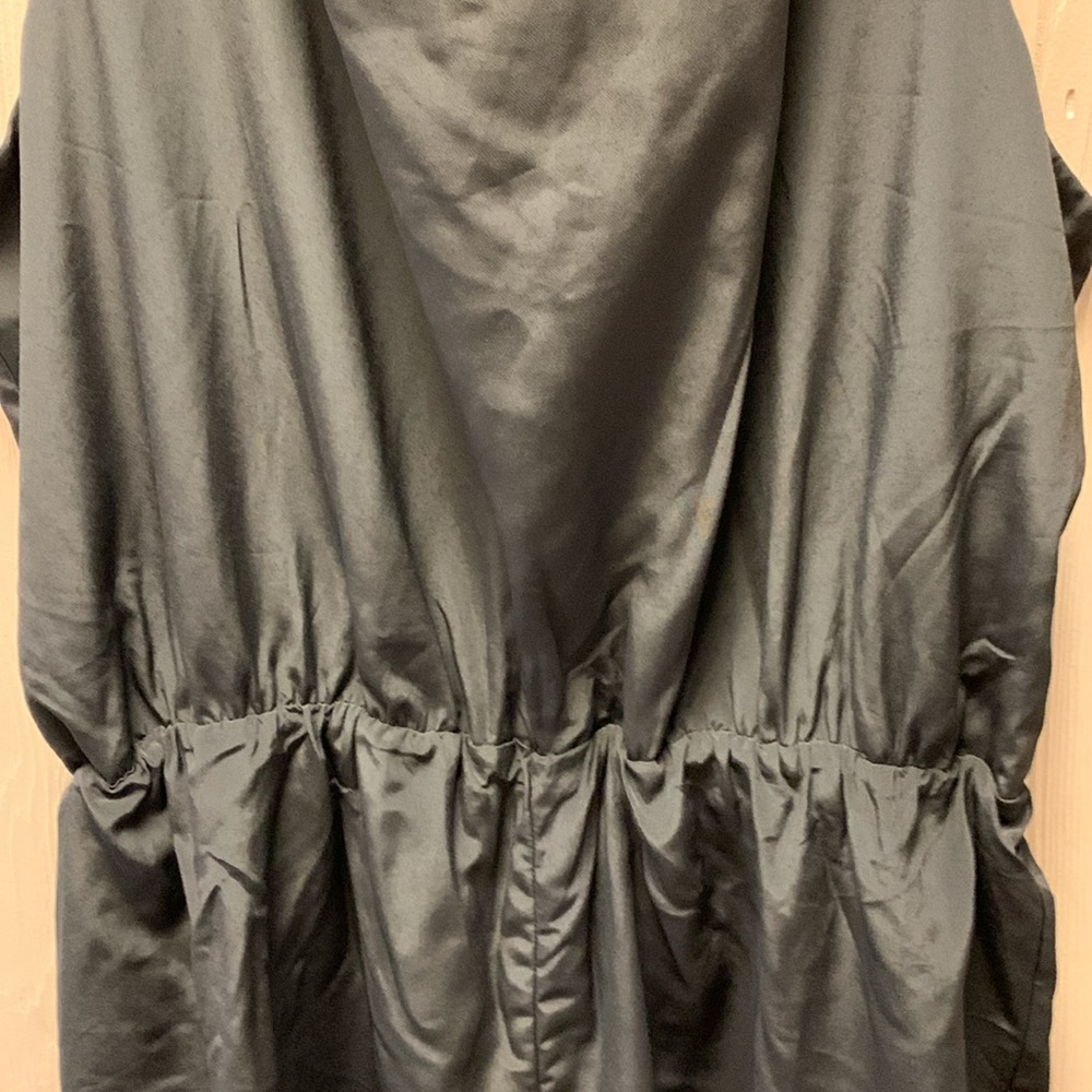 Entro Romper - Picture 4 of 13